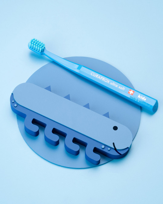childrens-toothbrush-kids (6)